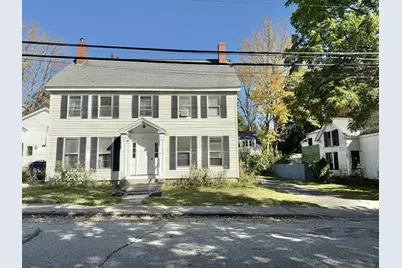 69 Green Street, Augusta, ME 04330 - Photo 1