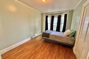 69 Green St, Augusta, ME 04330 - Photo 7