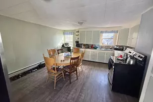 69 Green St, Augusta, ME 04330 - Photo 11