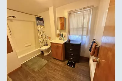 69 Green Street, Augusta, ME 04330 - Photo 19