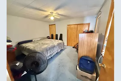 69 Green Street, Augusta, ME 04330 - Photo 15