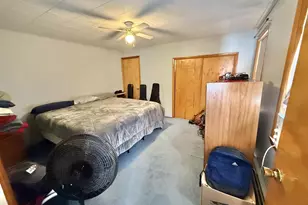 69 Green St, Augusta, ME 04330 - Photo 15