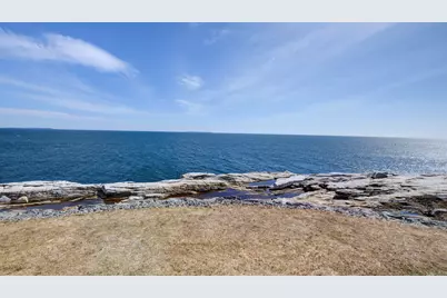 95 Pumpkin Cove Road, Bristol, ME 04554 - Photo 3