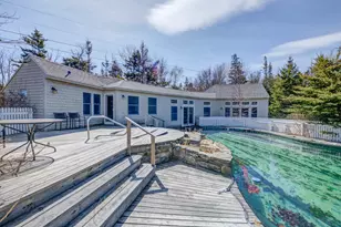 95 Pumpkin Cove Rd, Bristol, ME 04554 - Photo 25