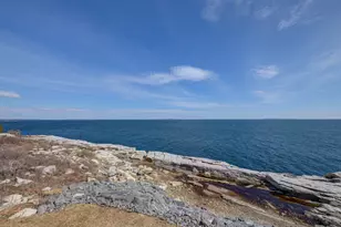 95 Pumpkin Cove Rd, Bristol, ME 04554 - Photo 31