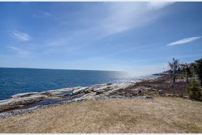 95 Pumpkin Cove Road, Bristol, ME 04554 - Photo 33