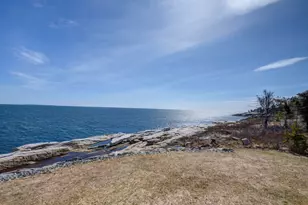 95 Pumpkin Cove Rd, Bristol, ME 04554 - Photo 33