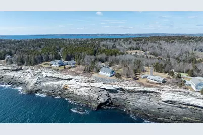 95 Pumpkin Cove Road, Bristol, ME 04554 - Photo 35