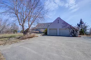 95 Pumpkin Cove Rd, Bristol, ME 04554 - Photo 21