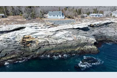 95 Pumpkin Cove Road, Bristol, ME 04554 - Photo 5