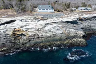 95 Pumpkin Cove Rd, Bristol, ME 04554 - Photo 5