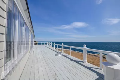 95 Pumpkin Cove Road, Bristol, ME 04554 - Photo 27