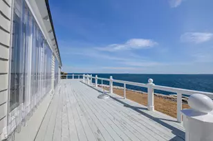 95 Pumpkin Cove Rd, Bristol, ME 04554 - Photo 27