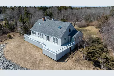95 Pumpkin Cove Road, Bristol, ME 04554 - Photo 39