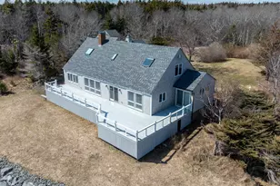 95 Pumpkin Cove Rd, Bristol, ME 04554 - Photo 39