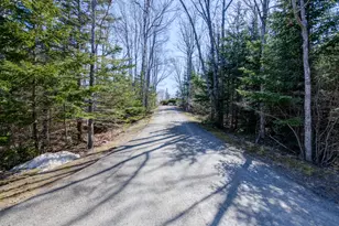 95 Pumpkin Cove Rd, Bristol, ME 04554 - Photo 15