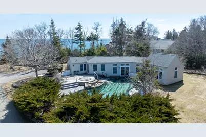 95 Pumpkin Cove Road, Bristol, ME 04554 - Photo 9