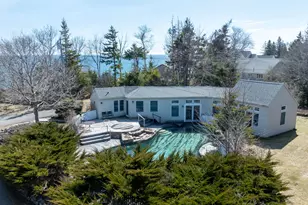 95 Pumpkin Cove Rd, Bristol, ME 04554 - Photo 9