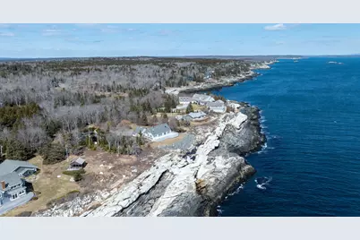 95 Pumpkin Cove Road, Bristol, ME 04554 - Photo 37