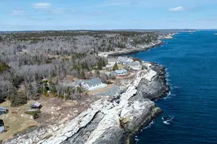 95 Pumpkin Cove Rd, Bristol, ME 04554 - Photo 37