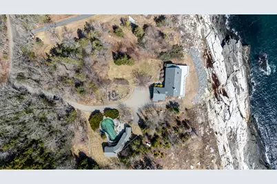 95 Pumpkin Cove Road, Bristol, ME 04554 - Photo 11