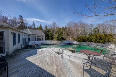 95 Pumpkin Cove Road, Bristol, ME 04554 - Photo 23