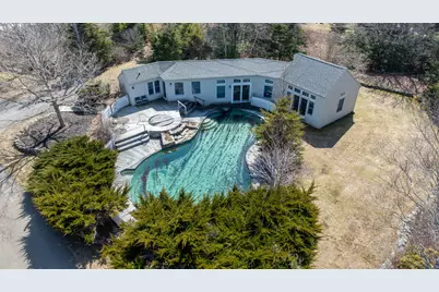 95 Pumpkin Cove Road, Bristol, ME 04554 - Photo 13