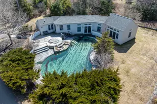 95 Pumpkin Cove Rd, Bristol, ME 04554 - Photo 13