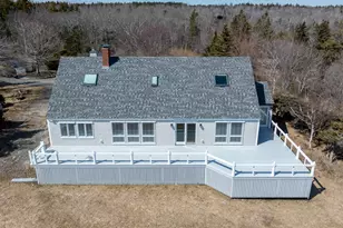 95 Pumpkin Cove Rd, Bristol, ME 04554 - Photo 7