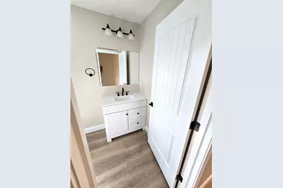 3 Bedrock Drive #3, Sanford, ME 04073 - Photo 21