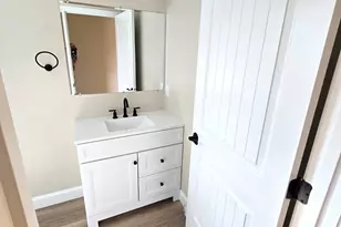 3 Bedrock Dr, Sanford, ME 04073 - Photo 21