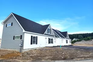 3 Bedrock Dr, Sanford, ME 04073 - Photo 1