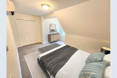 3 Bedrock Drive #3, Sanford, ME 04073 - Photo 7