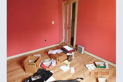 26 Water Street, Newport, ME 04953 - Photo 9