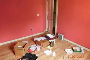 26 Water St, Newport, ME 04953 - Photo 9