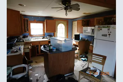 26 Water Street, Newport, ME 04953 - Photo 5