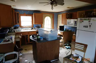 26 Water St, Newport, ME 04953 - Photo 5