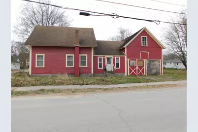 26 Water Street, Newport, ME 04953 - Photo 1
