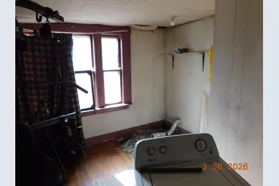 26 Water Street, Newport, ME 04953 - Photo 7