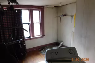 26 Water St, Newport, ME 04953 - Photo 7