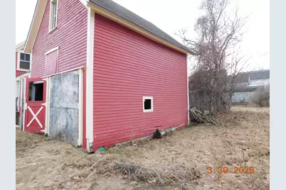 26 Water Street, Newport, ME 04953 - Photo 3
