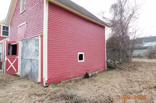 26 Water St, Newport, ME 04953 - Photo 3