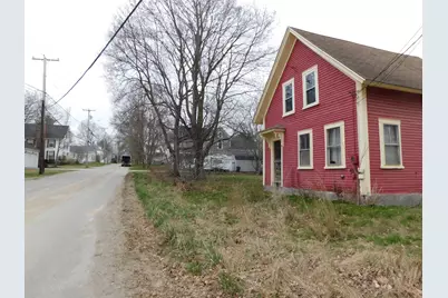 26 Water Street, Newport, ME 04953 - Photo 3