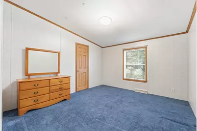 367 River Road, Topsham, ME 04086 - Photo 31