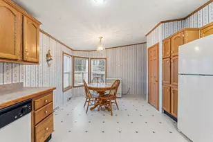 367 River Rd, Topsham, ME 04086 - Photo 15
