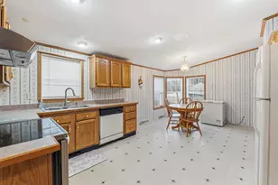 367 River Rd, Topsham, ME 04086 - Photo 11