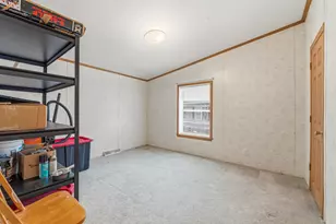 367 River Rd, Topsham, ME 04086 - Photo 29