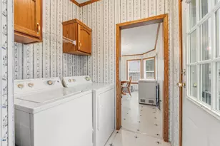 367 River Rd, Topsham, ME 04086 - Photo 19