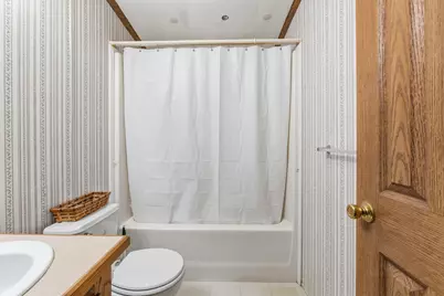 367 River Road, Topsham, ME 04086 - Photo 35