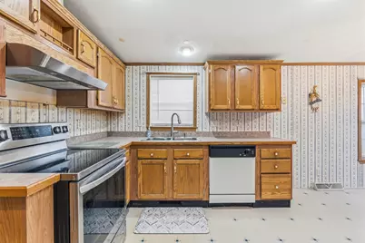 367 River Road, Topsham, ME 04086 - Photo 13